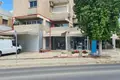 Tienda  en Strovolos, Chipre