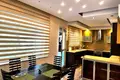 Дом 4 спальни 281 м² муниципалитет Лимасол, Кипр