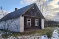 Casa 53 m² Krasnienski sielski Saviet, Bielorrusia