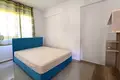 Wohnung 2 Schlafzimmer 80 m² Famagusta, Nordzypern