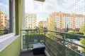 Nieruchomości komercyjne 42 m² Warszawa, Polska