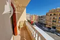 2 bedroom apartment 90 m² Hurghada, Egypt