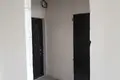 Apartamento 1 habitación 40 m² Odesa, Ucrania