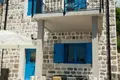 1-Schlafzimmer-Villa 90 m² Gemeinde Budva, Montenegro