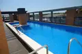 3 bedroom apartment  Sant Vicent del Raspeig San Vicente del Raspeig, Spain