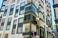 Appartement 4 chambres 105 m² Mezitli, Turquie