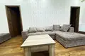 Apartamento 3 habitaciones 70 m² Tiflis, Georgia