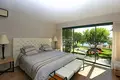 4 bedroom Villa 200 m² Nice, France