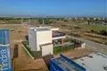 3 bedroom house 145 m² San Javier, Spain