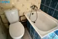 Квартира 2 комнаты 44 м² Каунас, Литва