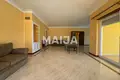 Dom 6 pokojów 336 m² Portimao, Portugalia