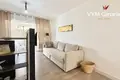 Квартира 1 спальня 34 м² Arona, Испания