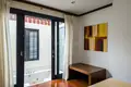 4 bedroom Villa 320 m² Choeng Thale, Thailand