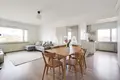 1 bedroom apartment 52 m² Helsinki sub-region, Finland