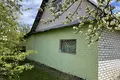 House 68 m² Chatlianski sielski Saviet, Belarus