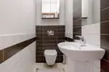 House 220 m² Vilnius, Lithuania