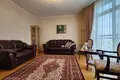 Квартира 2 комнаты 73 м² Минск, Беларусь