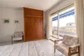 3 bedroom apartment 95 m² Torrevieja, Spain