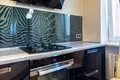 Apartamento 3 habitaciones 128 m² Minsk, Belarús