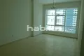 2 bedroom apartment 109 m² Dubai, UAE