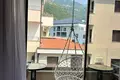Коммерческое помещение 29 м² Черногория, Черногория