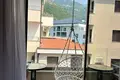 Gewerbefläche 29 m² Montenegro, Montenegro