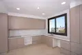 3 bedroom apartment 147 m² Limassol, Cyprus