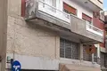 Commercial property 202 m² in Limassol, Cyprus