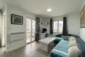 Apartamento 1 habitación 64 m² Budva, Montenegro