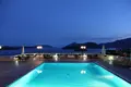 Hotel 1 000 m² in Rachi, Greece