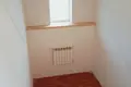 House 214 m² Zaslawye, Belarus