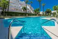 4 bedroom apartment 103 m² Marbella, Spain