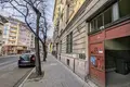 Wohnung 2 Zimmer 38 m² Budapest, Ungarn