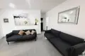 Wohnung 2 Schlafzimmer 80 m² Artola, Spanien