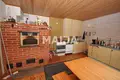 4 bedroom house 144 m² Tervola, Finland