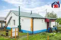 Maison 80 m² Karaliova, Bélarus