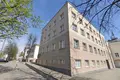 Office 917 m² in Minsk, Belarus
