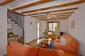 Townhouse 2 bedrooms 75 m² Orihuela, Spain