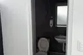Büro 96 m² Montenegro, Montenegro