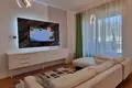 3 bedroom apartment  Budva, Montenegro