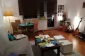 Appartement 2 chambres 51 m² en Varsovie, Pologne