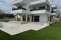 4 bedroom Villa 238 m² Karlobag, Croatia