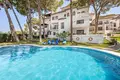 Appartement 4 chambres 160 m² Alméria, Espagne