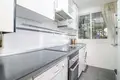 Wohnung 2 Schlafzimmer 80 m² Marbella, Spanien