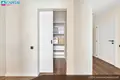 3 room apartment 66 m² Vilnius, Lithuania