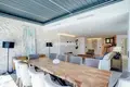 Wohnung 3 Schlafzimmer 145 m² Arona, Spanien