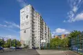 Wohnung 4 zimmer 74 m² Moschin, Polen