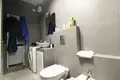2 bedroom apartment 160 m² Bagno di Romagna, Italy