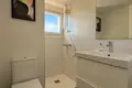 3 bedroom apartment 126 m² Torremolinos, Spain