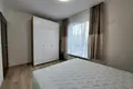 Квартира 3 комнаты 58 м² в Варшава, Польша